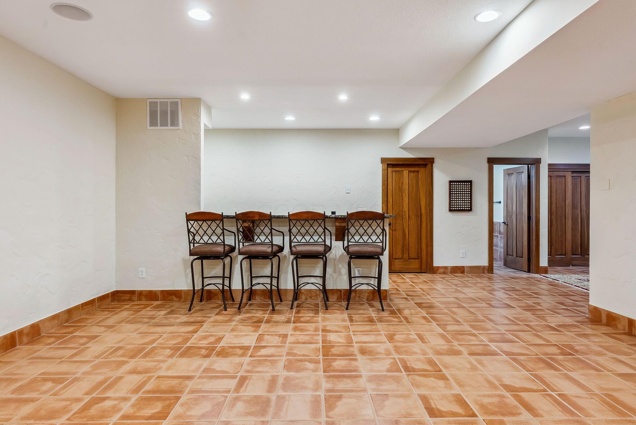 14121 Perfect Road Sunbury, OH 43074 - Photo 71 of 122 94-web-or-mls-14121-perfect-rd