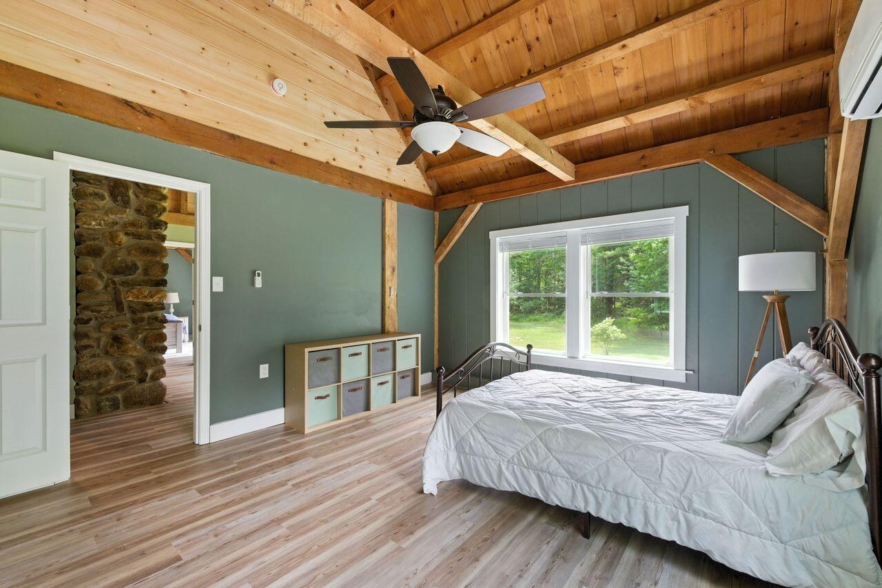 250 Lower Cross Road Lebanon, ME 04027 - Photo 32 of 40 3G0A0133