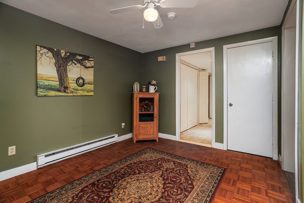 17 Mayo Road Hubbardston, MA 01452 - Photo 25 of 42