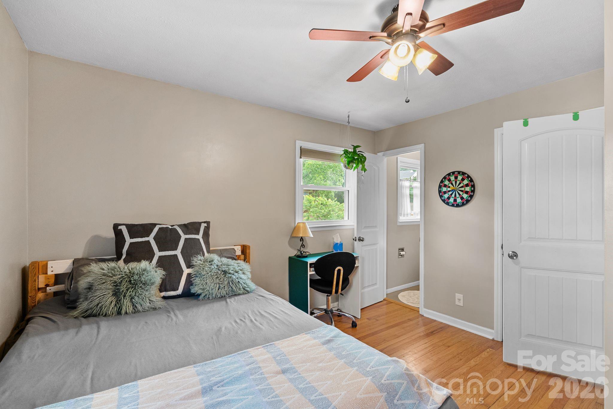 321 Sulphur Springs Road Asheville, NC 28806 - Photo 26 of 48
