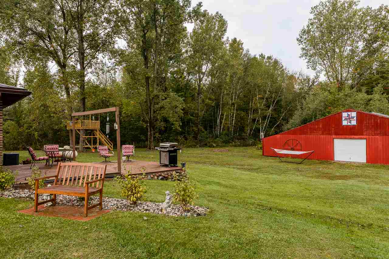 3580 South Merrill Road Merrill, MI 48637 - Photo 25 of 30 31396565-24.JPG