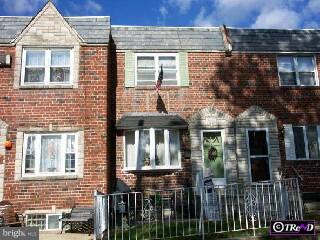 3611 Merrick Road Philadelphia, PA 19129 - Photo 1 of 1 Gallery Image 1