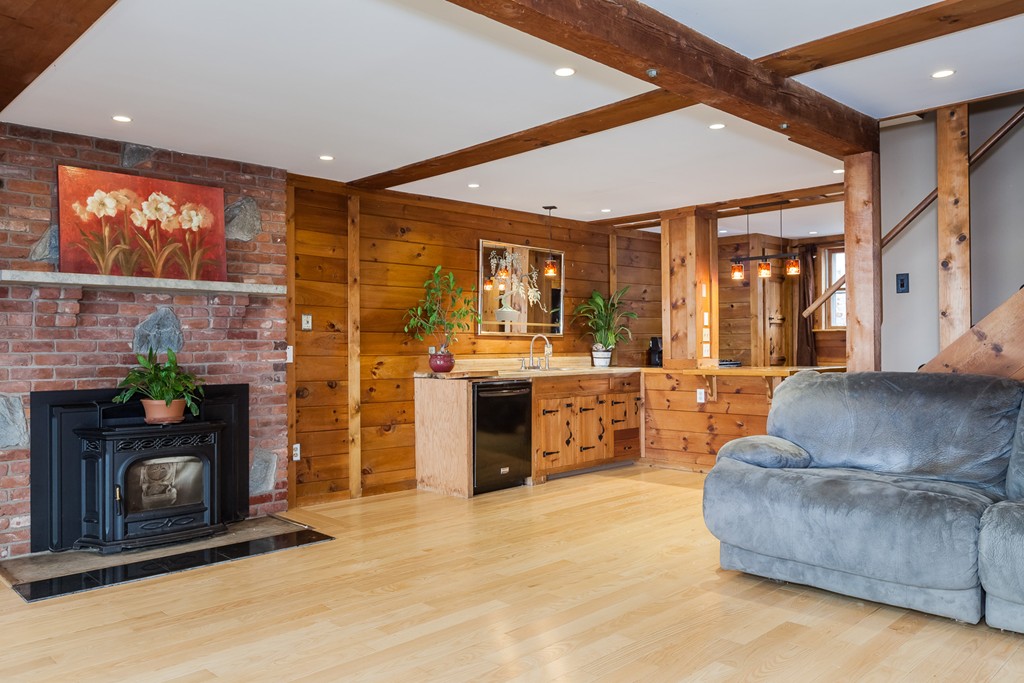 18 Shore Road Southwick, MA 01077 - Photo 14 of 27 Gallery Image 14