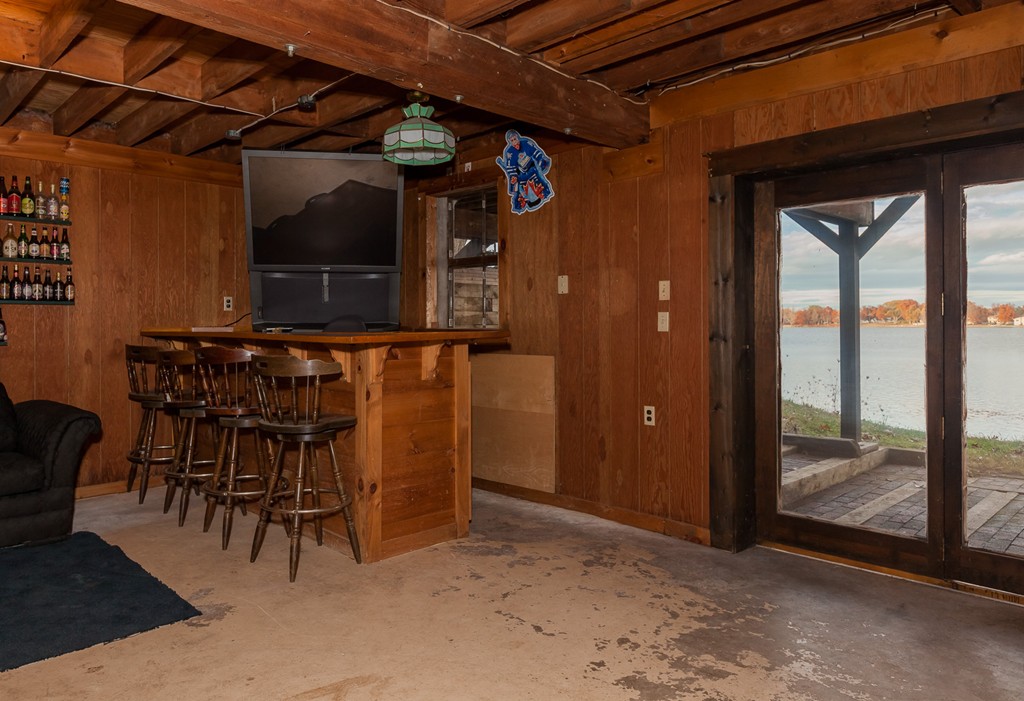 18 Shore Road Southwick, MA 01077 - Photo 20 of 27 Gallery Image 20