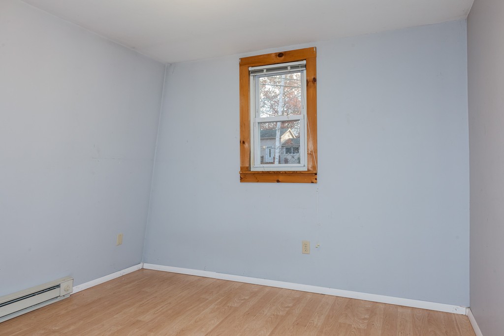 18 Shore Road Southwick, MA 01077 - Photo 27 of 27 Gallery Image 27