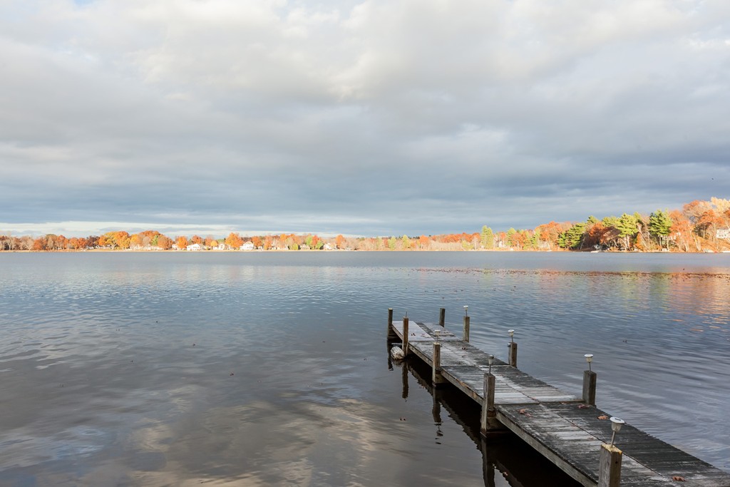18 Shore Road Southwick, MA 01077 - Photo 8 of 27 Gallery Image 8