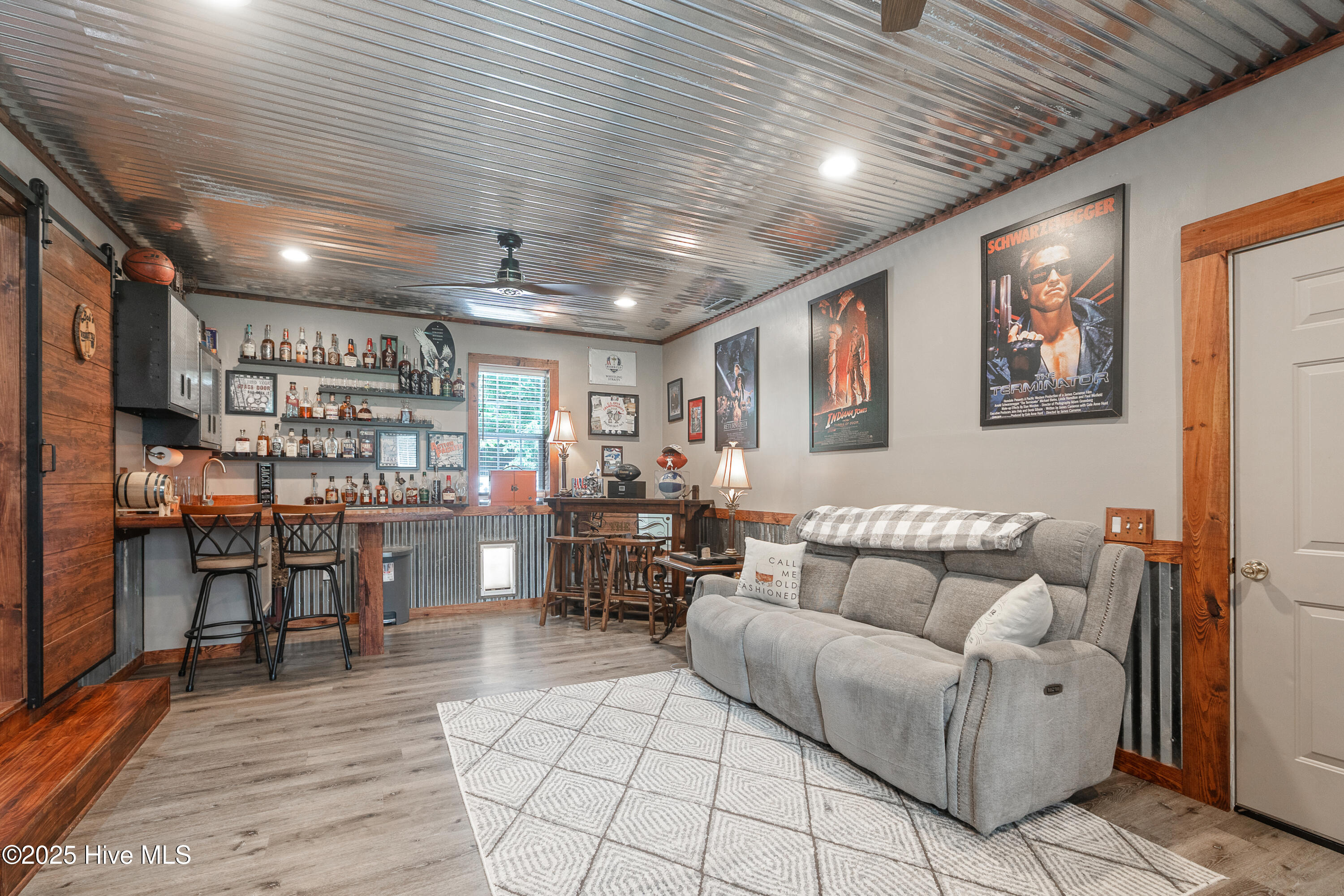 561 Sandy Ridge Church Road Ellerbe, NC 28338 - Photo 49 of 53 DSC08865