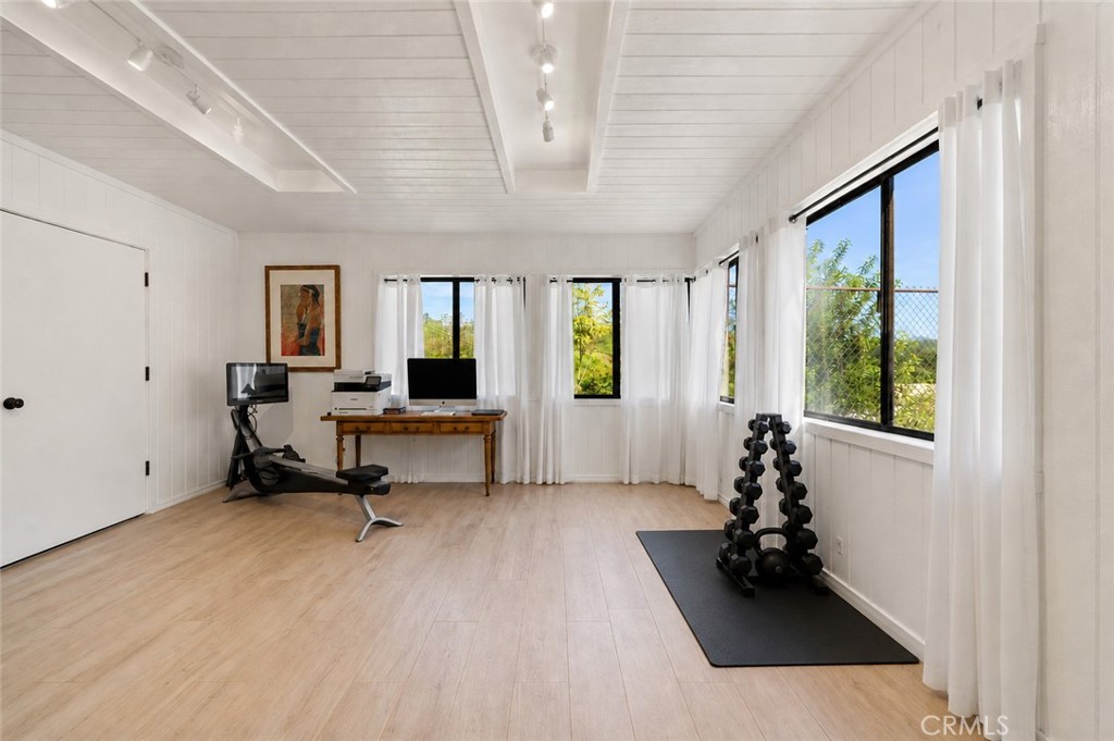 1138 Little Gopher Canyon Road Vista, CA 92084 - Photo 35 of 70 Virtual staged