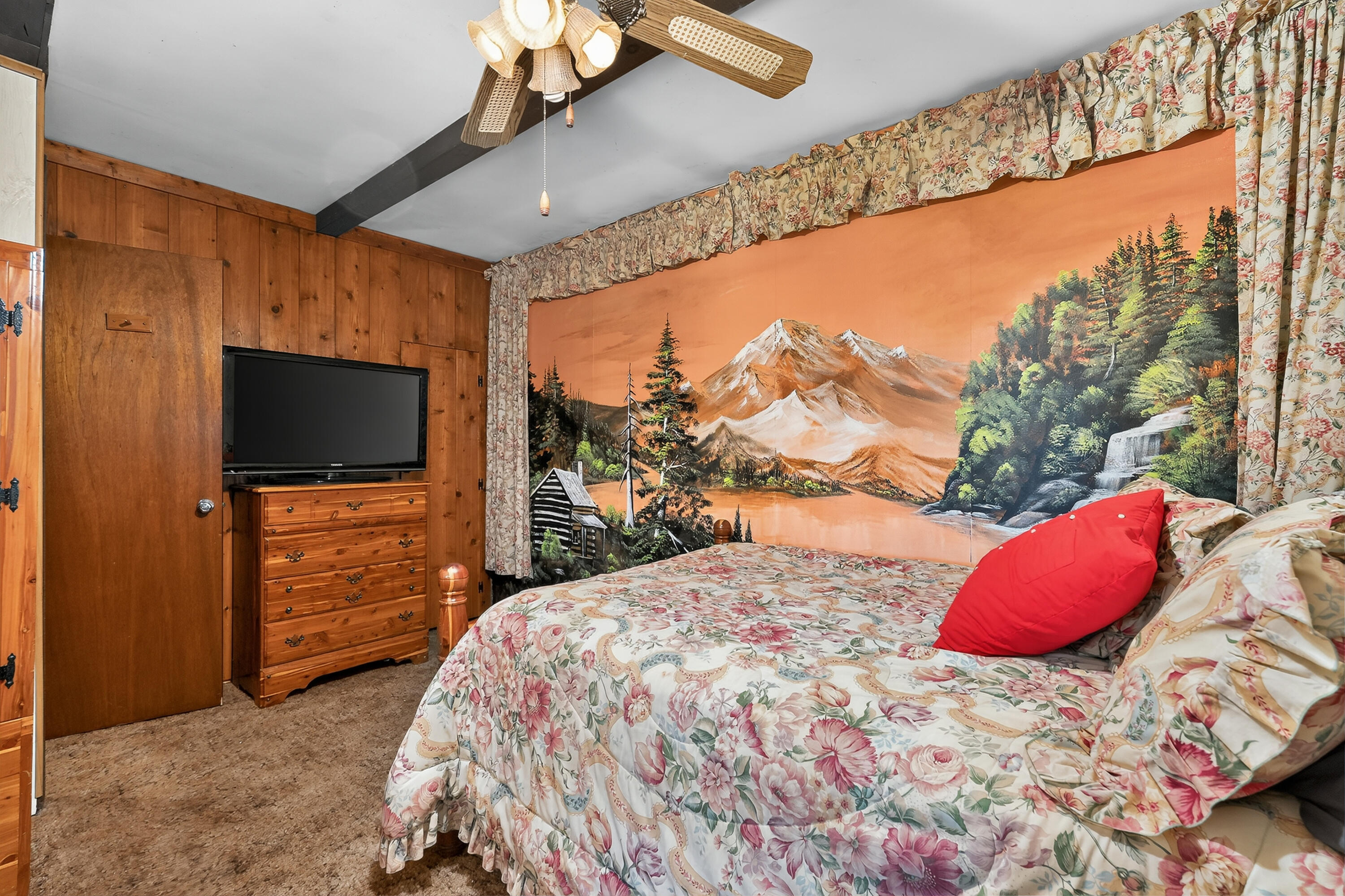 6061 Black Road Melbourne, KY 41059 - Photo 6 of 22 Gallery Image 6