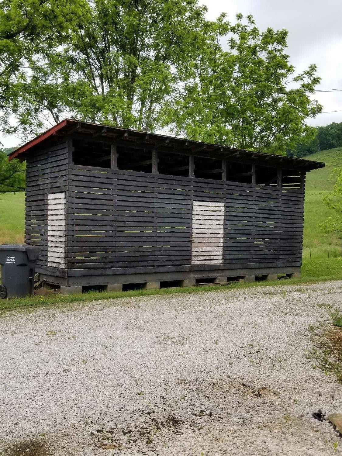 809 Mill Branch School Road Beattyville, KY 41311 - Photo 49 of 97 Photo 50