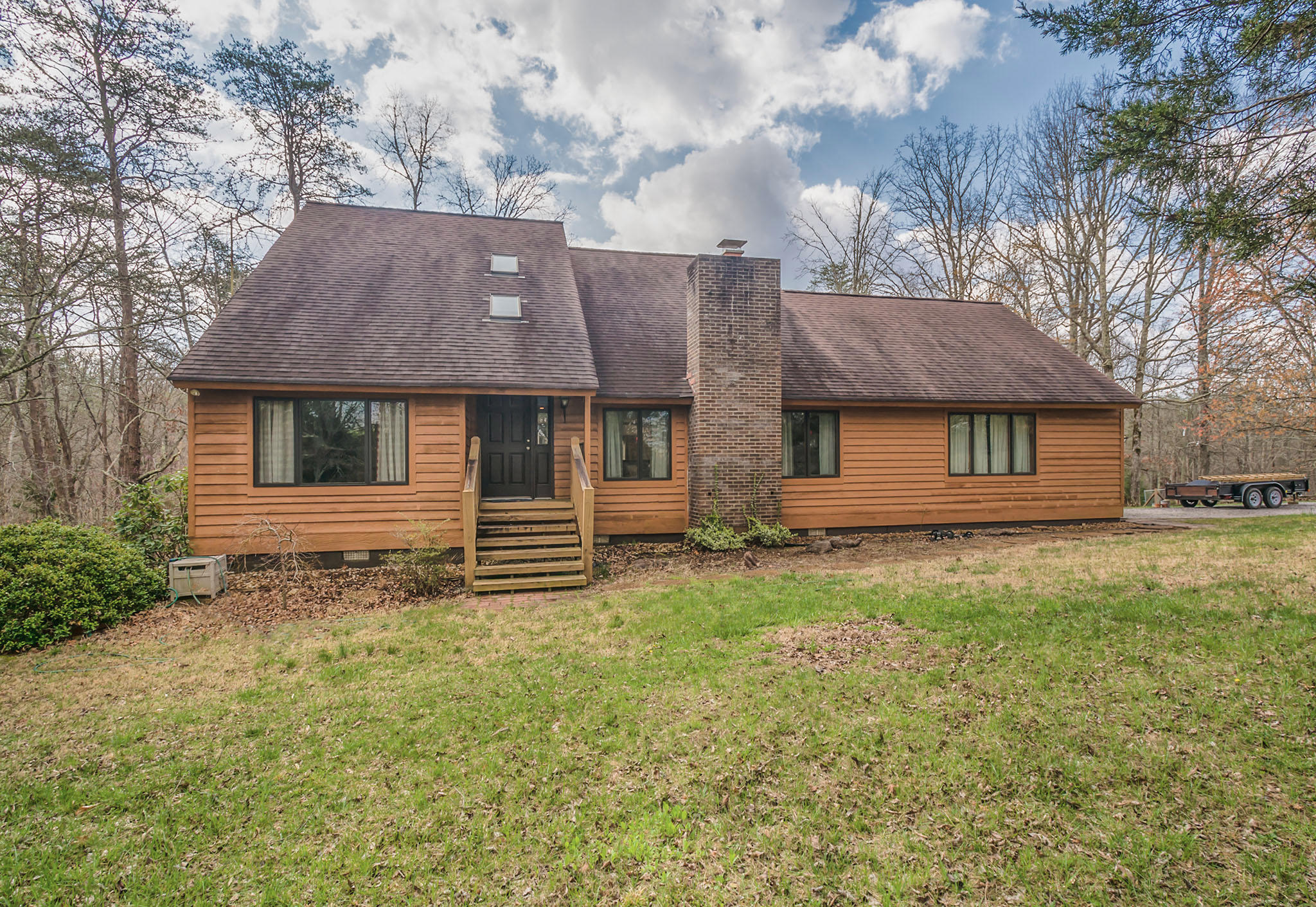 2032 Hopewell Road Knoxville, TN 37920 - Photo 1 of 22 2032_Hopewell_101