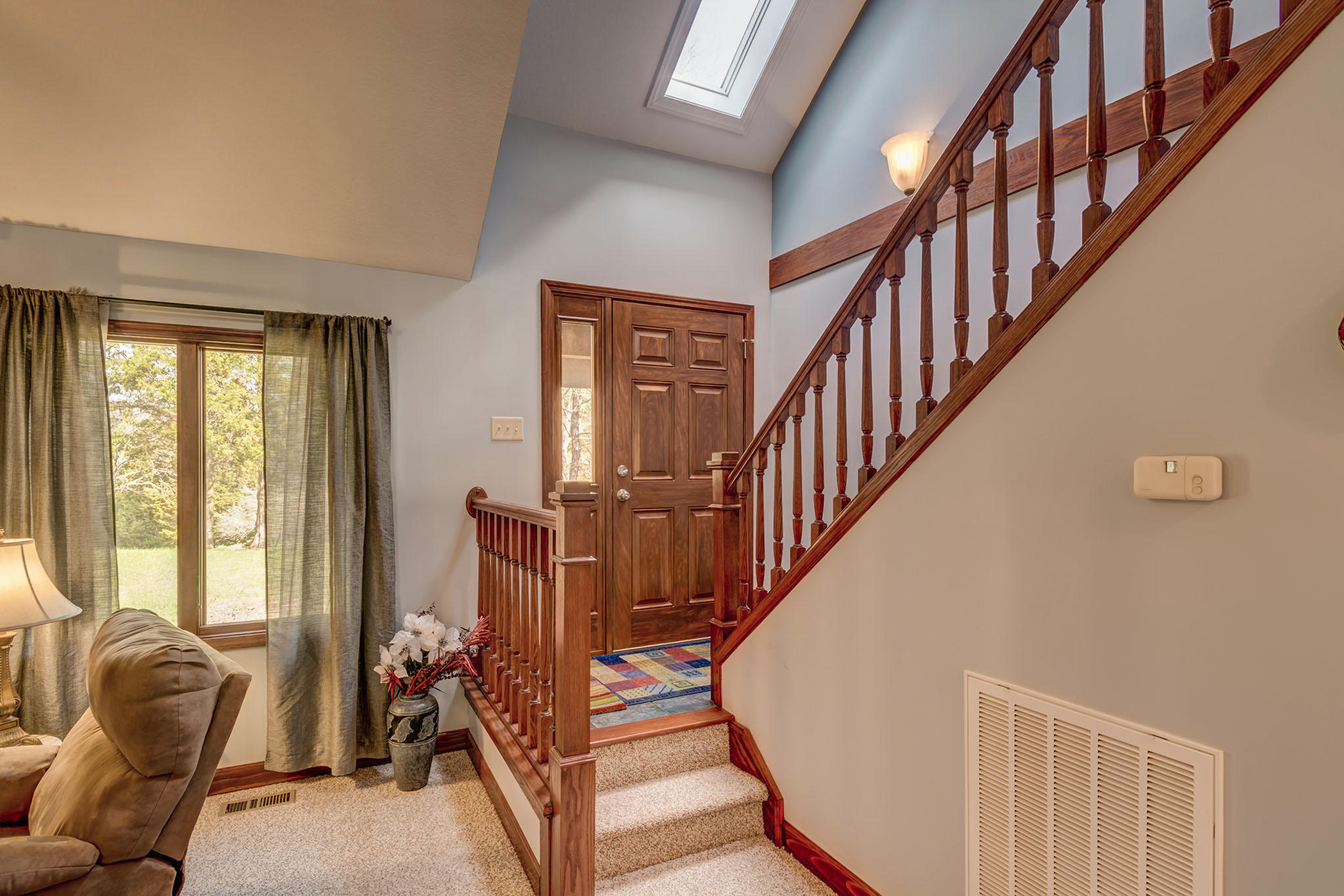 2032 Hopewell Road Knoxville, TN 37920 - Photo 2 of 22 2032_Hopewell_102