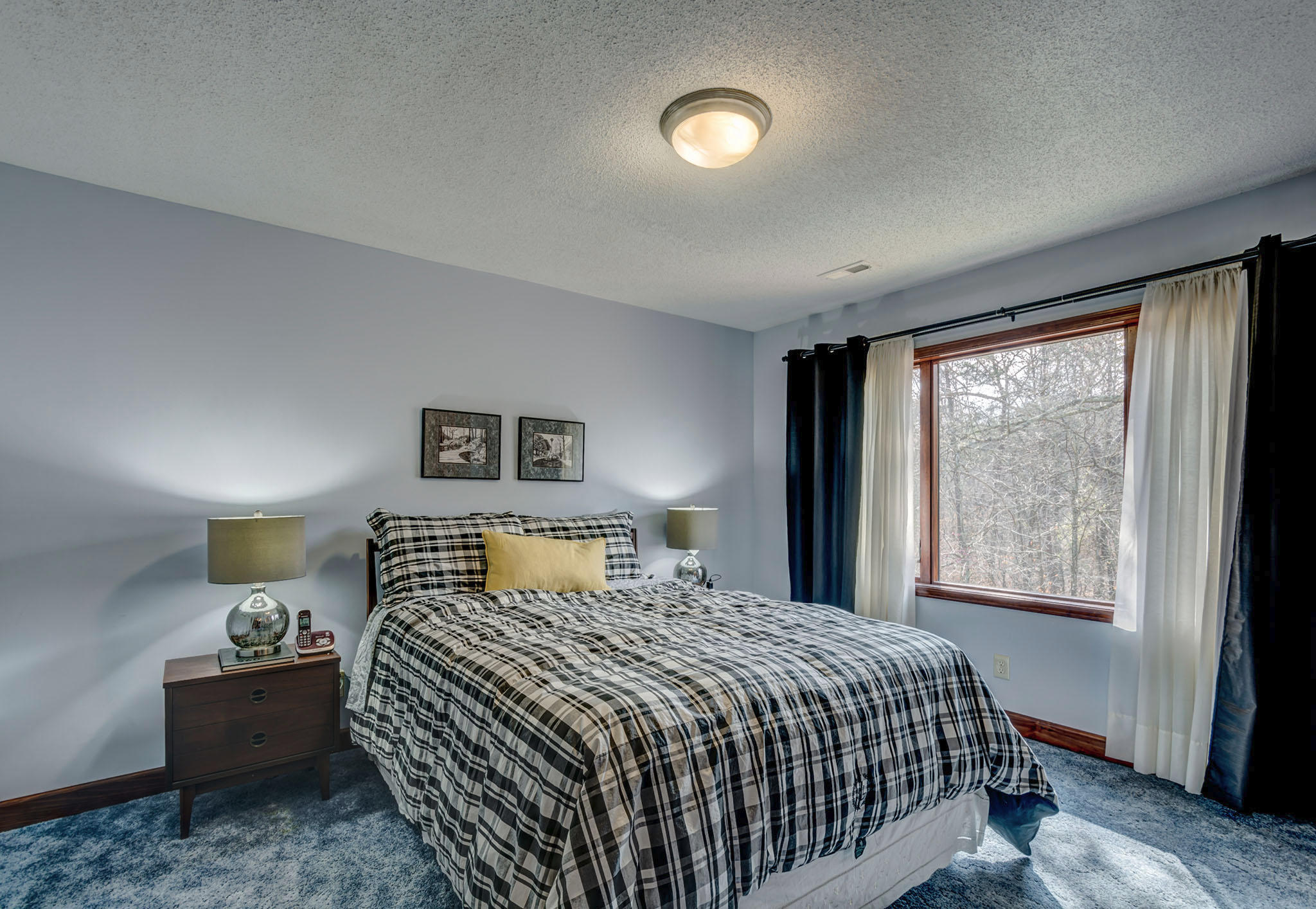 2032 Hopewell Road Knoxville, TN 37920 - Photo 13 of 22 2032_Hopewell_113