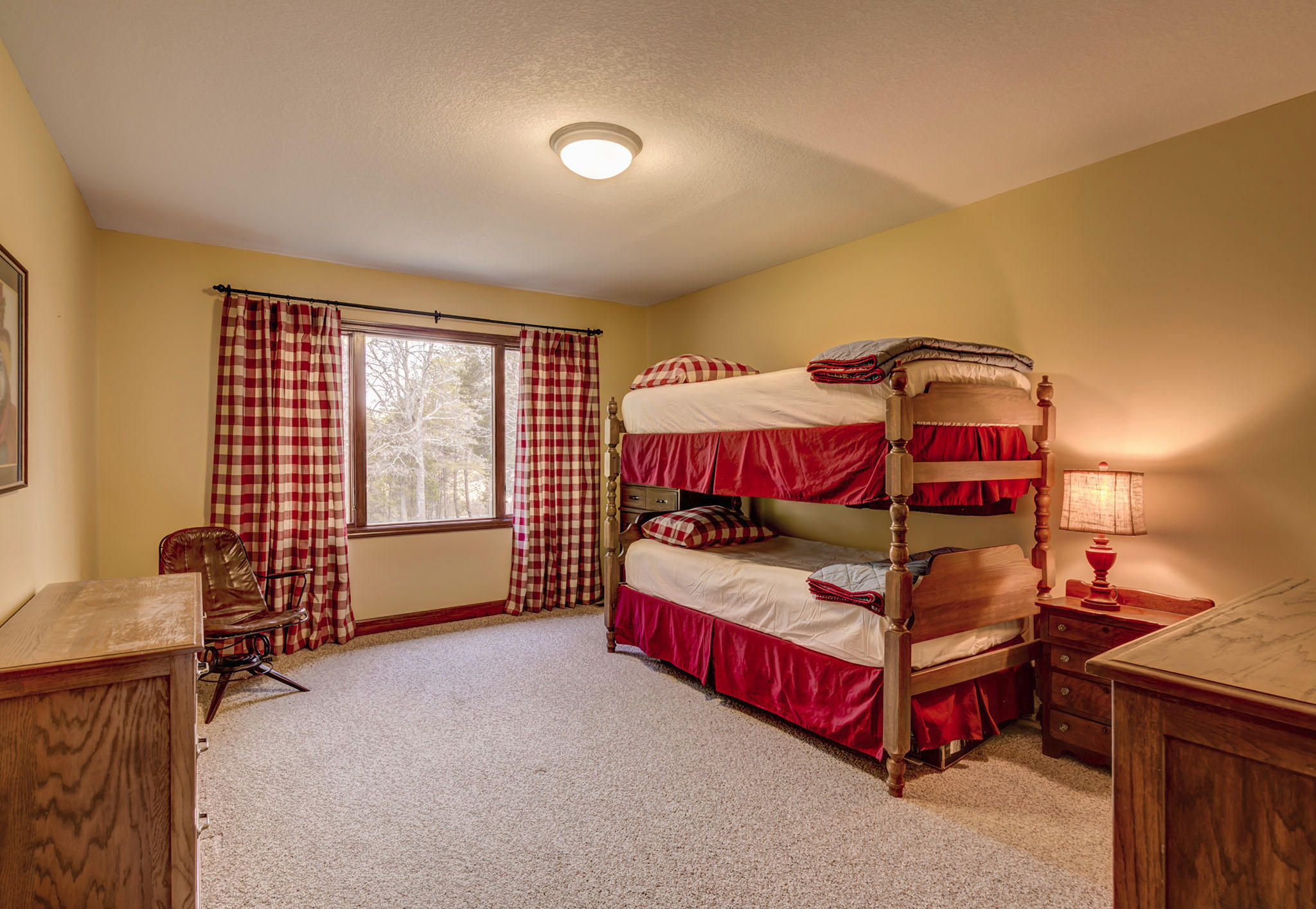 2032 Hopewell Road Knoxville, TN 37920 - Photo 15 of 22 2032_Hopewell_115