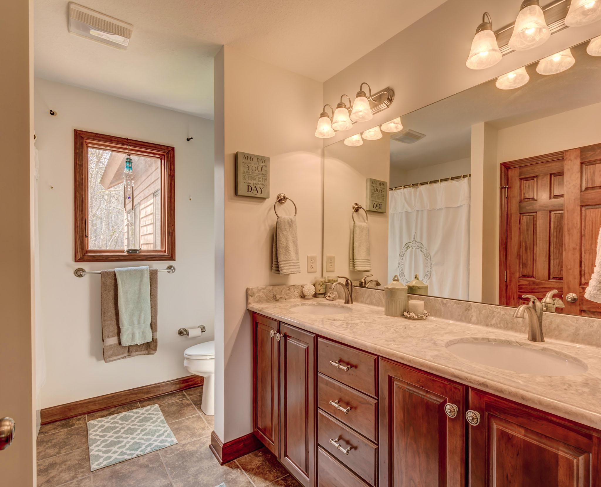 2032 Hopewell Road Knoxville, TN 37920 - Photo 16 of 22 2032_Hopewell_116