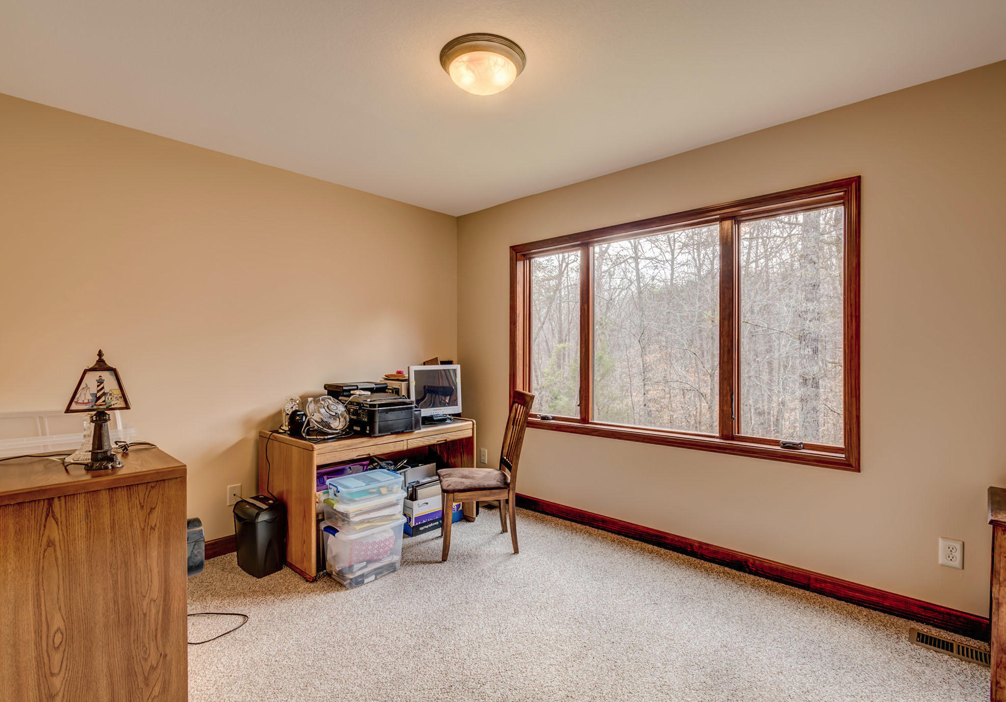 2032 Hopewell Road Knoxville, TN 37920 - Photo 17 of 22 2032_Hopewell_117