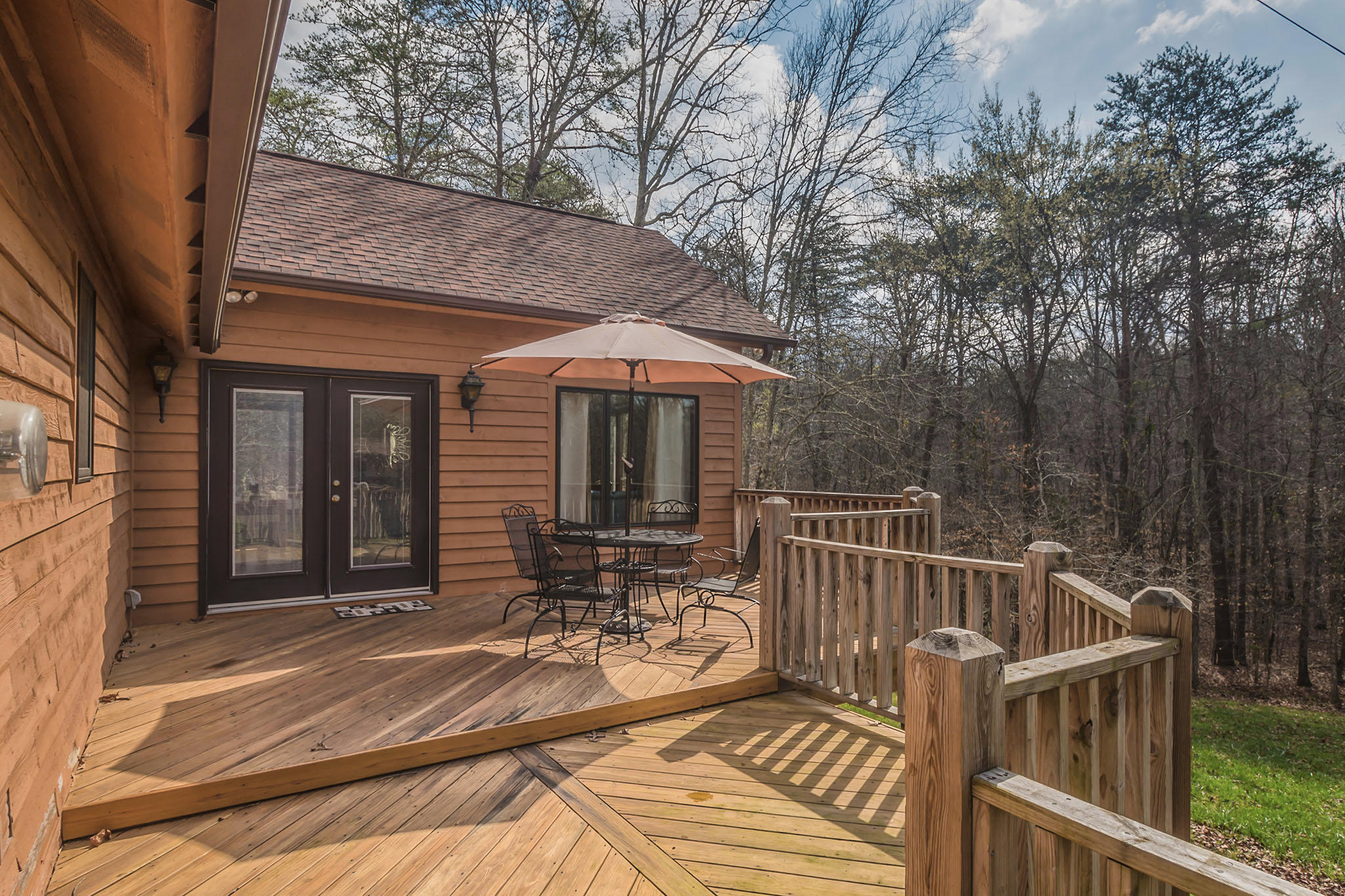 2032 Hopewell Road Knoxville, TN 37920 - Photo 18 of 22 2032_Hopewell_118