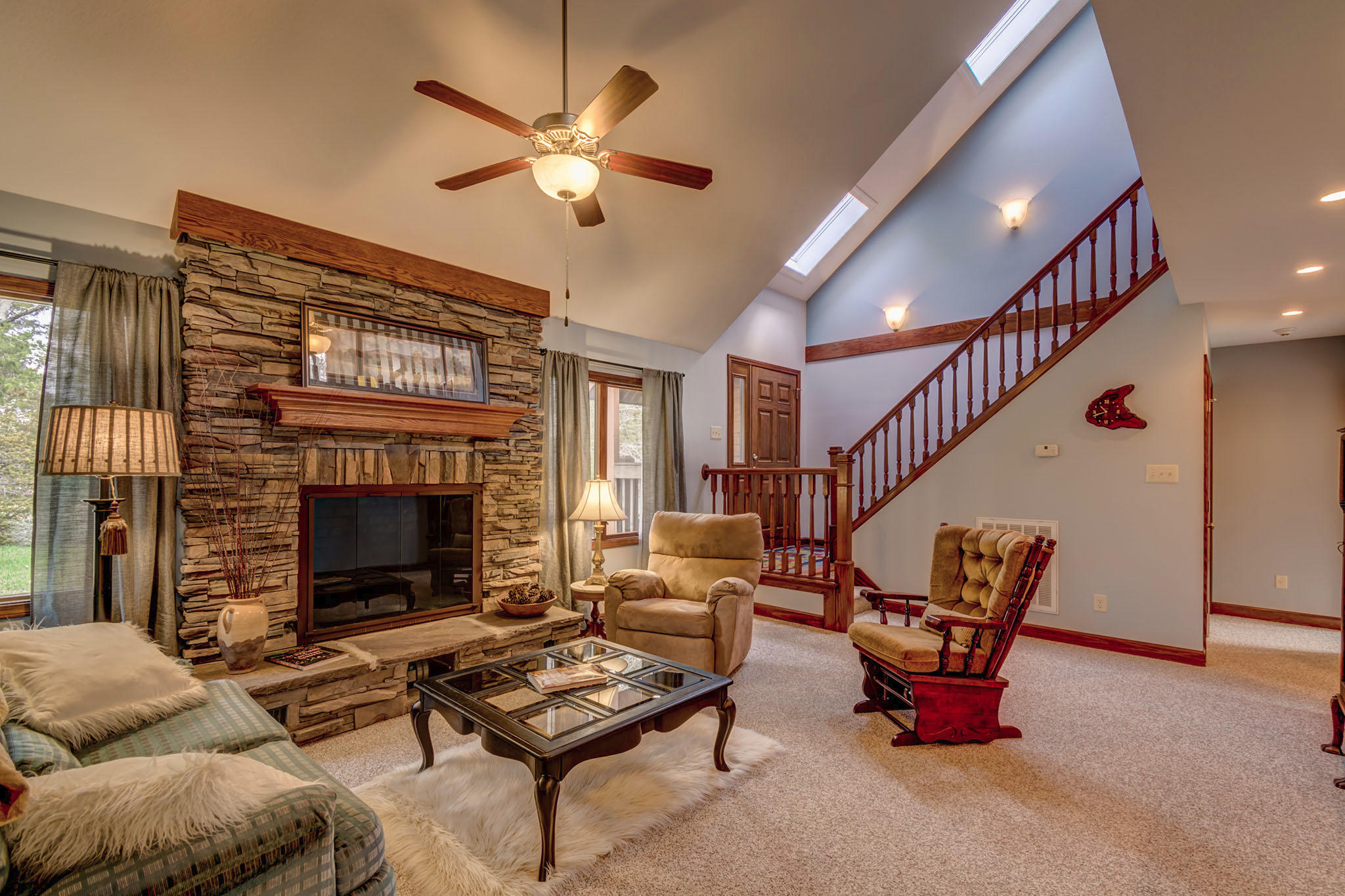 2032 Hopewell Road Knoxville, TN 37920 - Photo 3 of 22 2032_Hopewell_103
