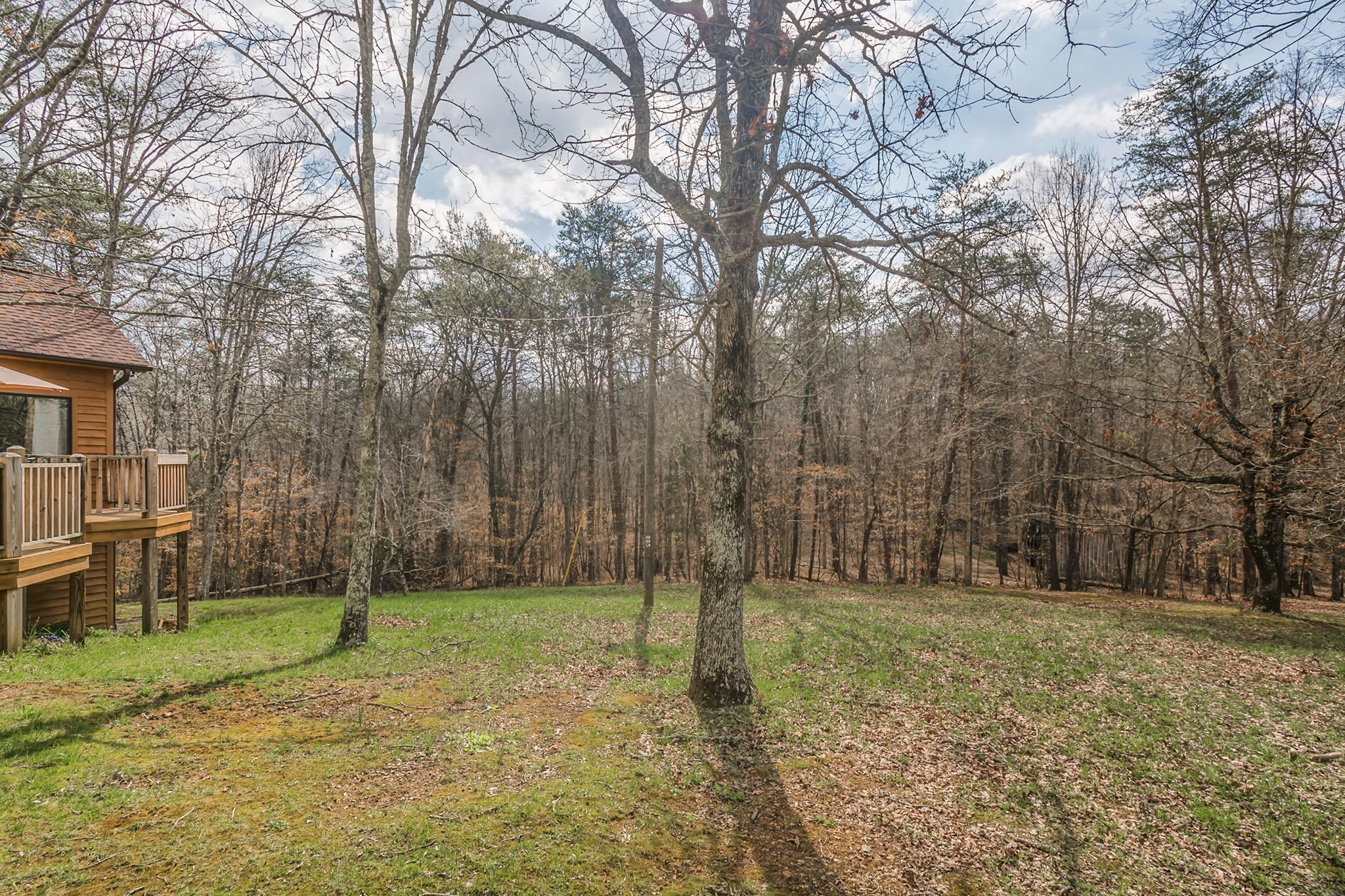 2032 Hopewell Road Knoxville, TN 37920 - Photo 21 of 22 2032_Hopewell_121