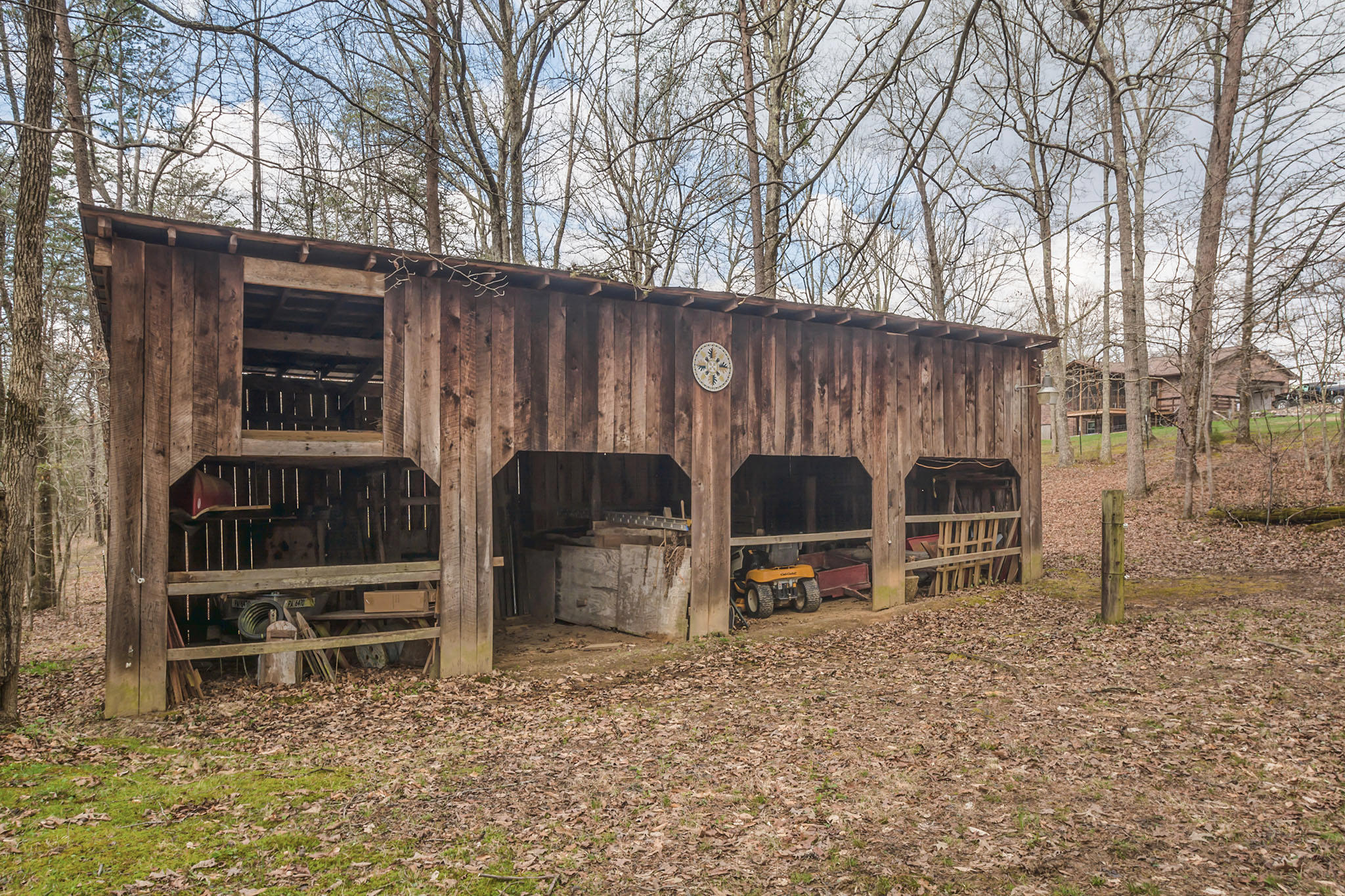 2032 Hopewell Road Knoxville, TN 37920 - Photo 22 of 22 2032_Hopewell_122