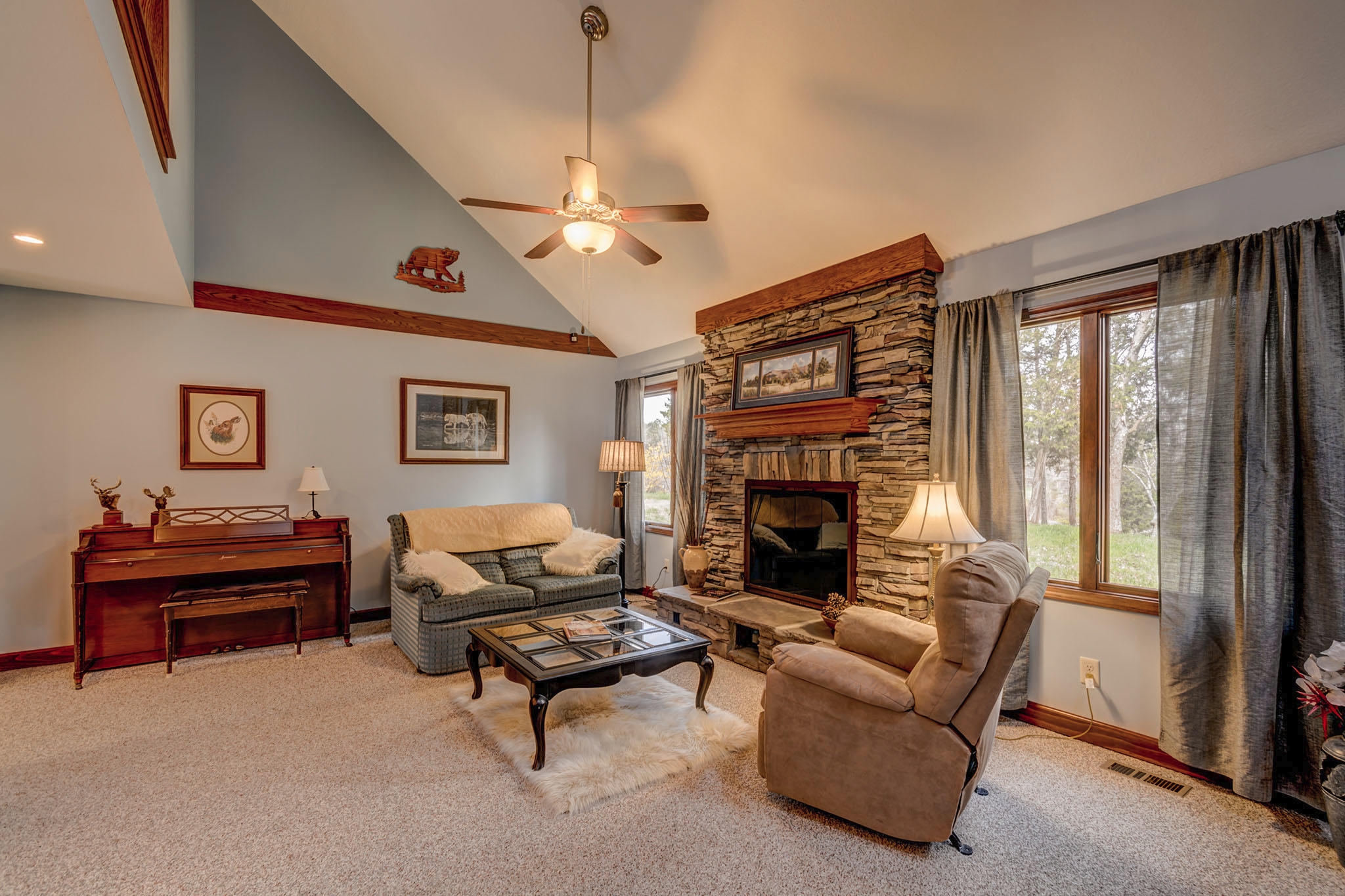2032 Hopewell Road Knoxville, TN 37920 - Photo 4 of 22 2032_Hopewell_104
