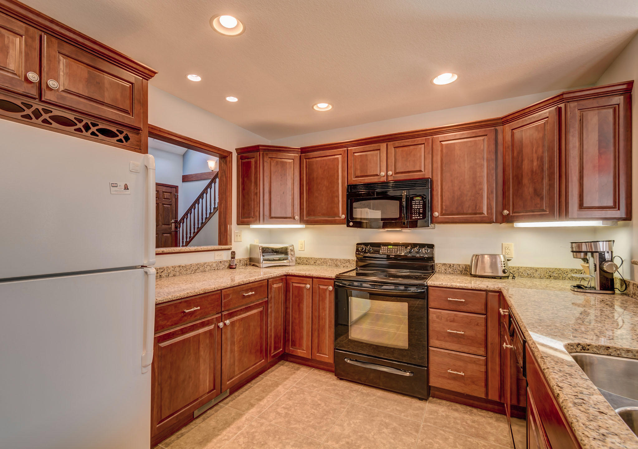 2032 Hopewell Road Knoxville, TN 37920 - Photo 6 of 22 2032_Hopewell_106