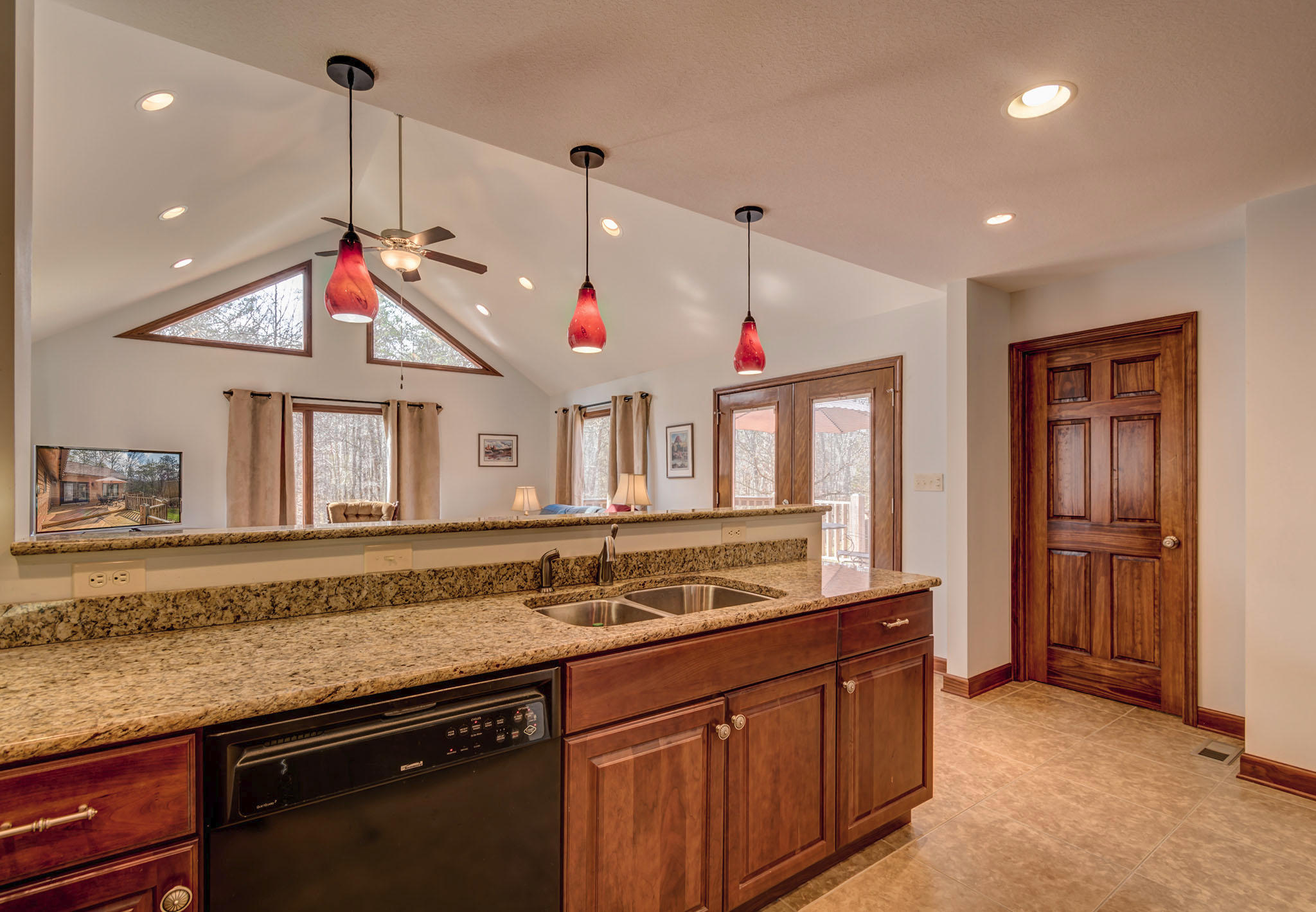2032 Hopewell Road Knoxville, TN 37920 - Photo 7 of 22 2032_Hopewell_107