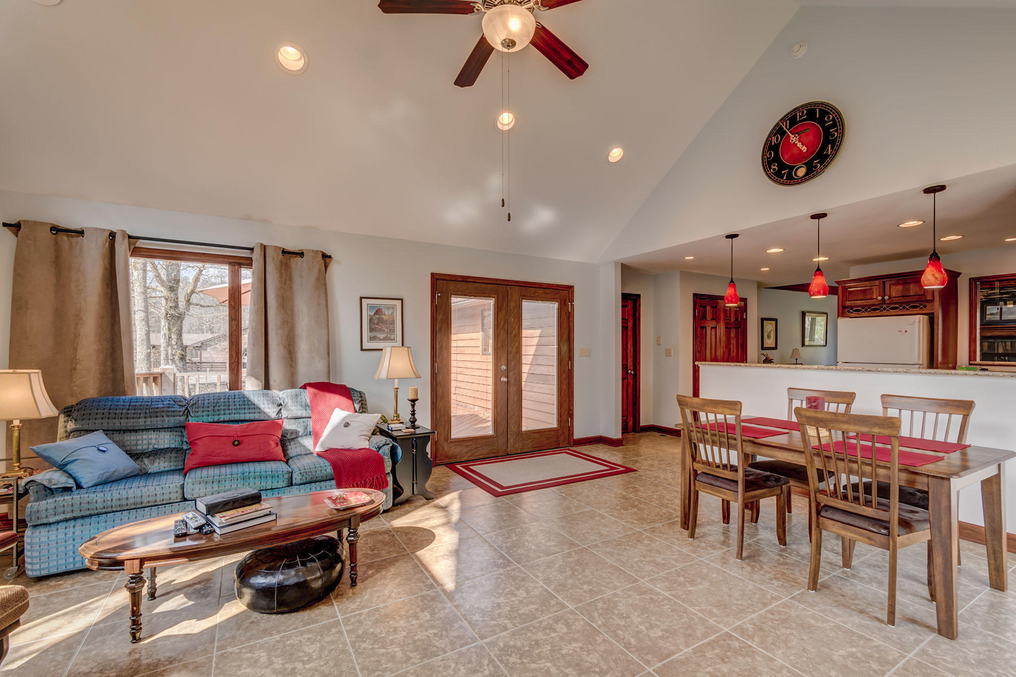 2032 Hopewell Road Knoxville, TN 37920 - Photo 8 of 22 2032_Hopewell_108
