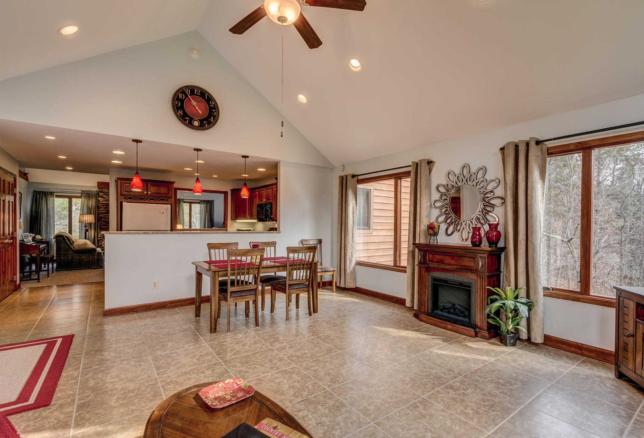 2032 Hopewell Road Knoxville, TN 37920 - Photo 9 of 22 2032_Hopewell_109