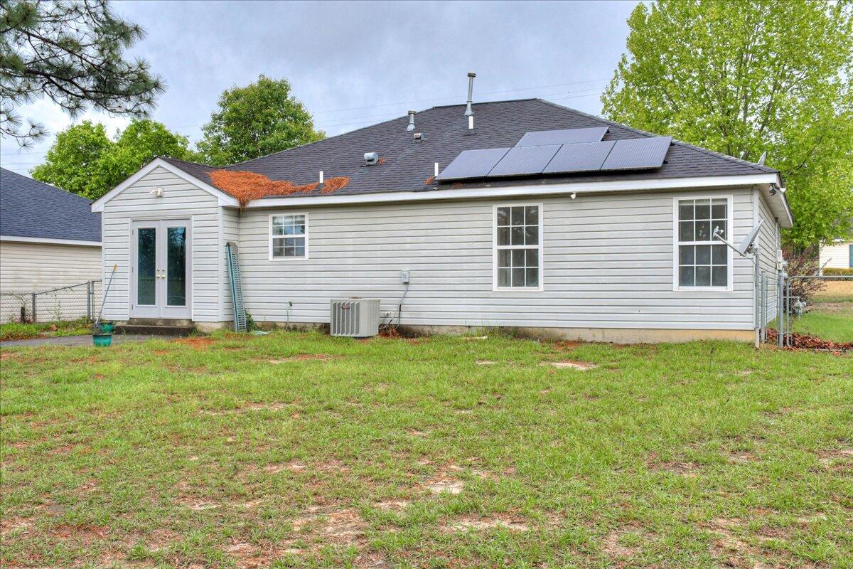 237 Sudlow Ridge Road North Augusta, SC 29841 - Photo 24 of 28