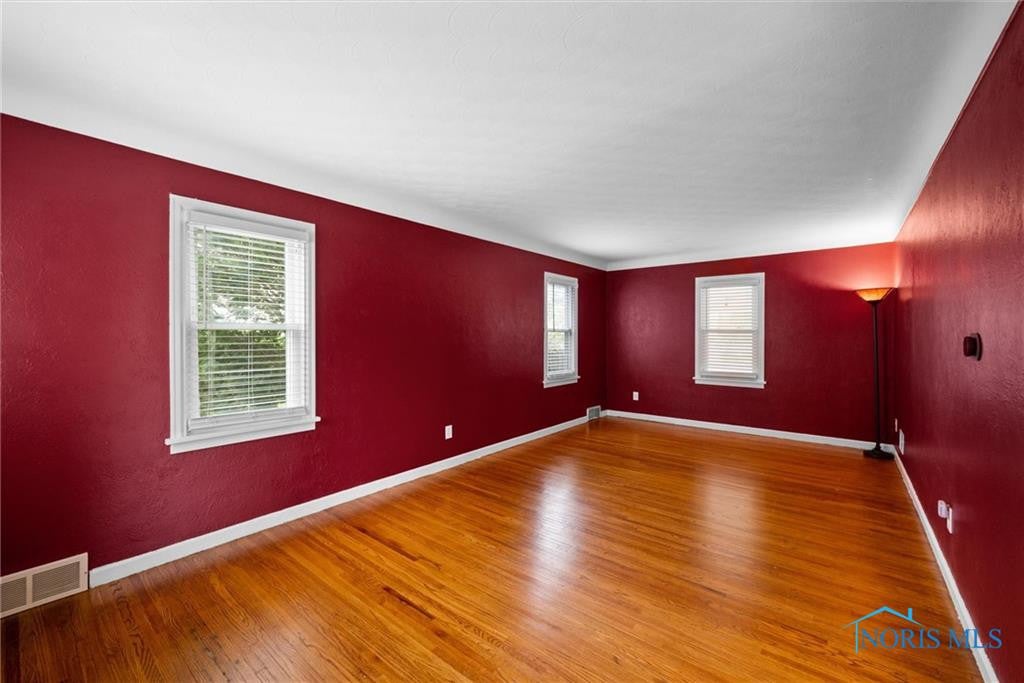 4412 Garrison Road Toledo, OH 43613 - Photo 6 of 44 Gallery Image 6
