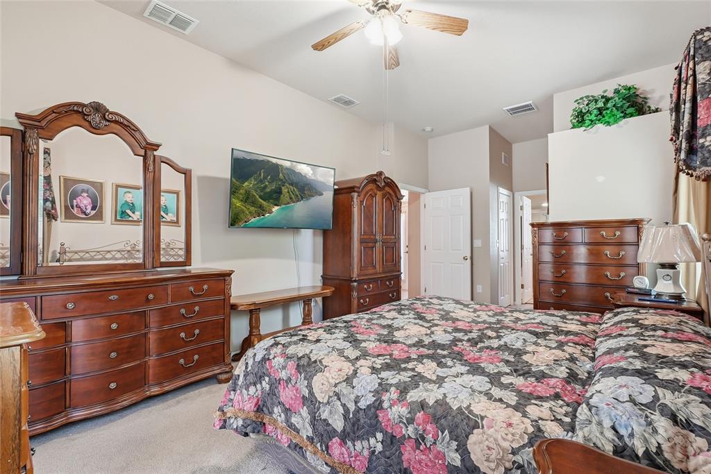 8206 Nightingale Road Weeki Wachee, FL 34613 - Photo 28 of 45 Gallery Image 28