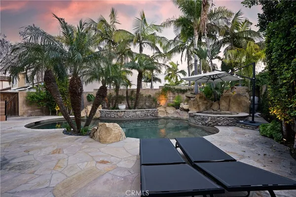 $1,350,000 | 3438 Aries Court, Santa Ana, CA 92704