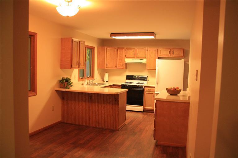 9630 MacArthur Road Saranac, MI 48881 - Photo 4 of 7 Additional Photo