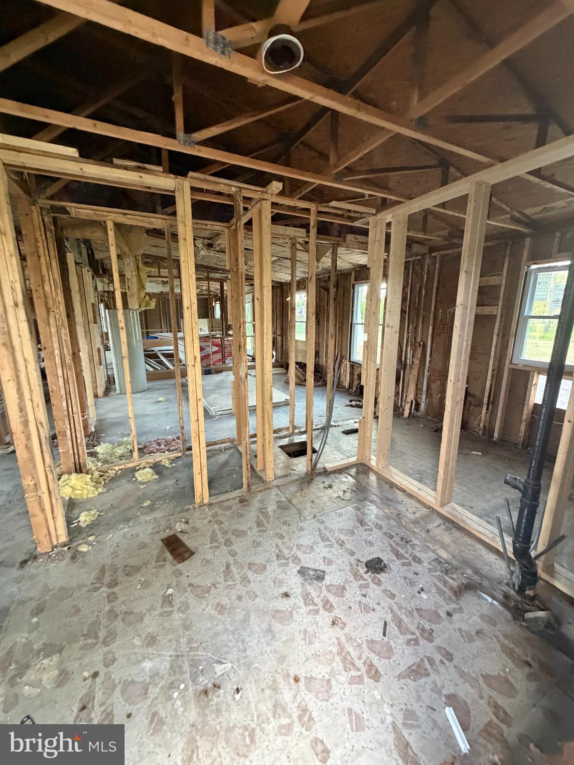 27980 Ruritan Road Denton, MD 21629 - Photo 5 of 19