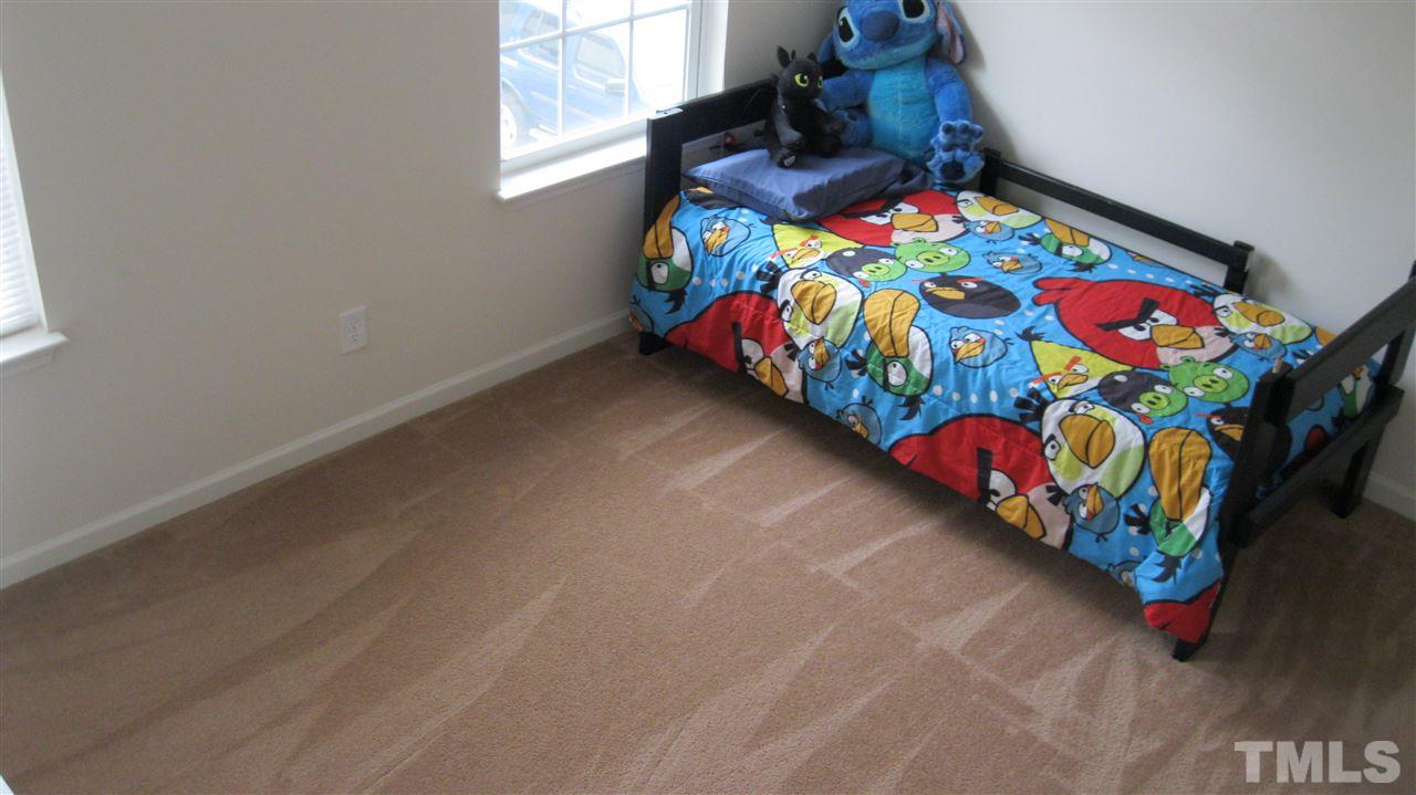 4745 Queen Pierrette Street Raleigh, NC 27610 - Photo 3 of 16 Gallery Image 3