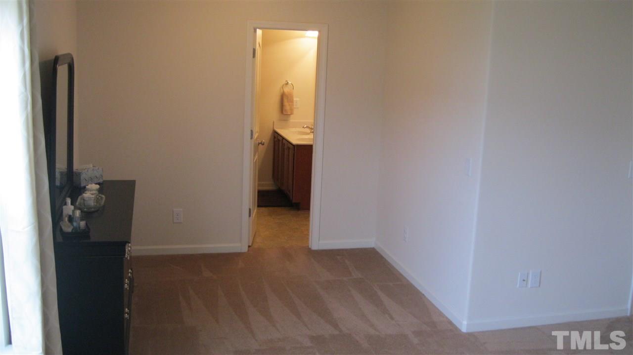 4745 Queen Pierrette Street Raleigh, NC 27610 - Photo 6 of 16 Gallery Image 6