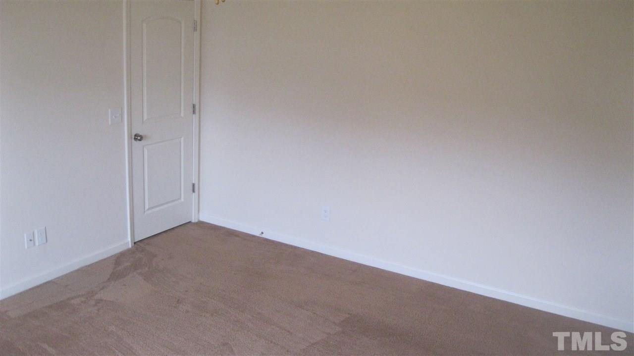 4745 Queen Pierrette Street Raleigh, NC 27610 - Photo 7 of 16 Gallery Image 7