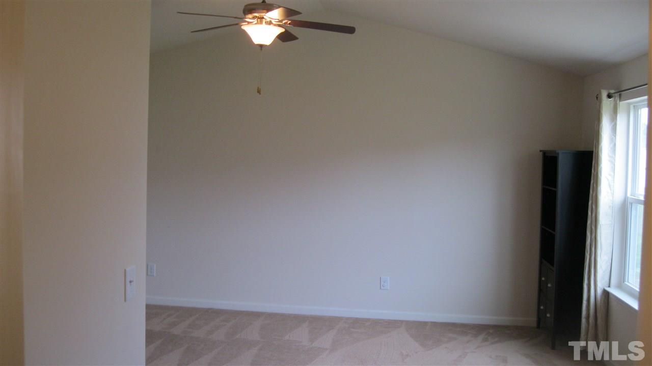 4745 Queen Pierrette Street Raleigh, NC 27610 - Photo 8 of 16 Gallery Image 8