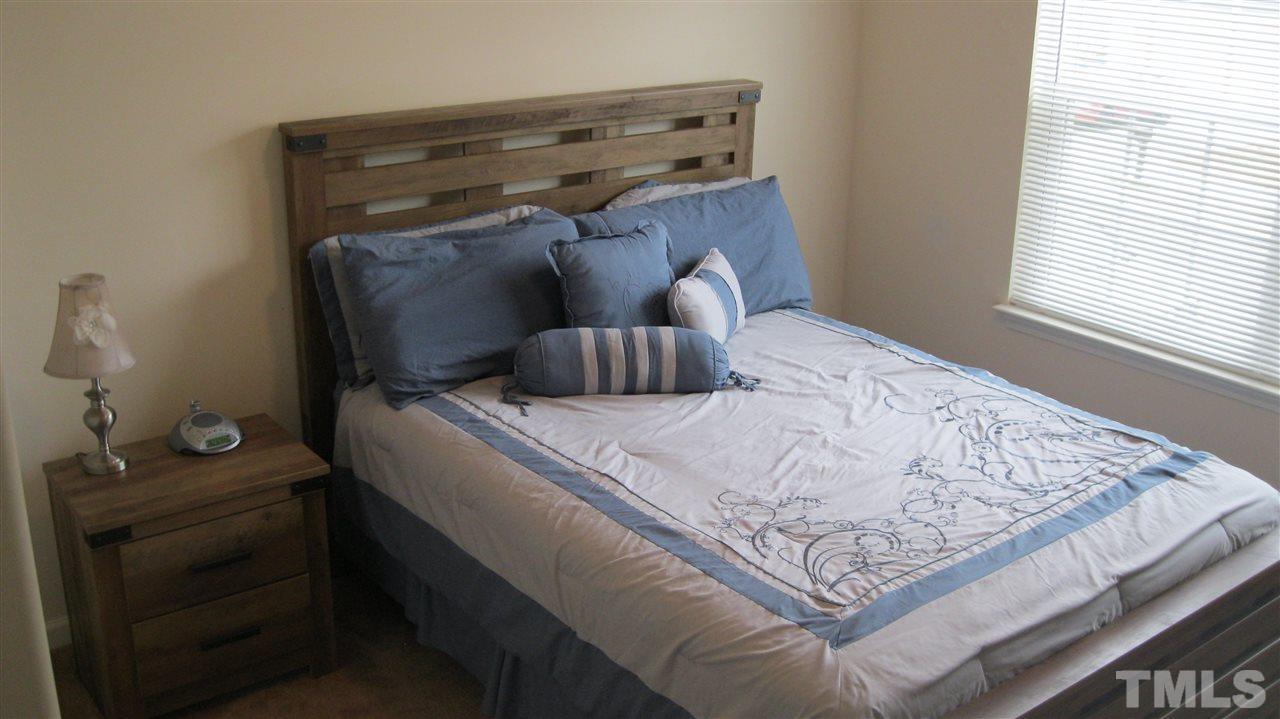 4745 Queen Pierrette Street Raleigh, NC 27610 - Photo 10 of 16 Gallery Image 10