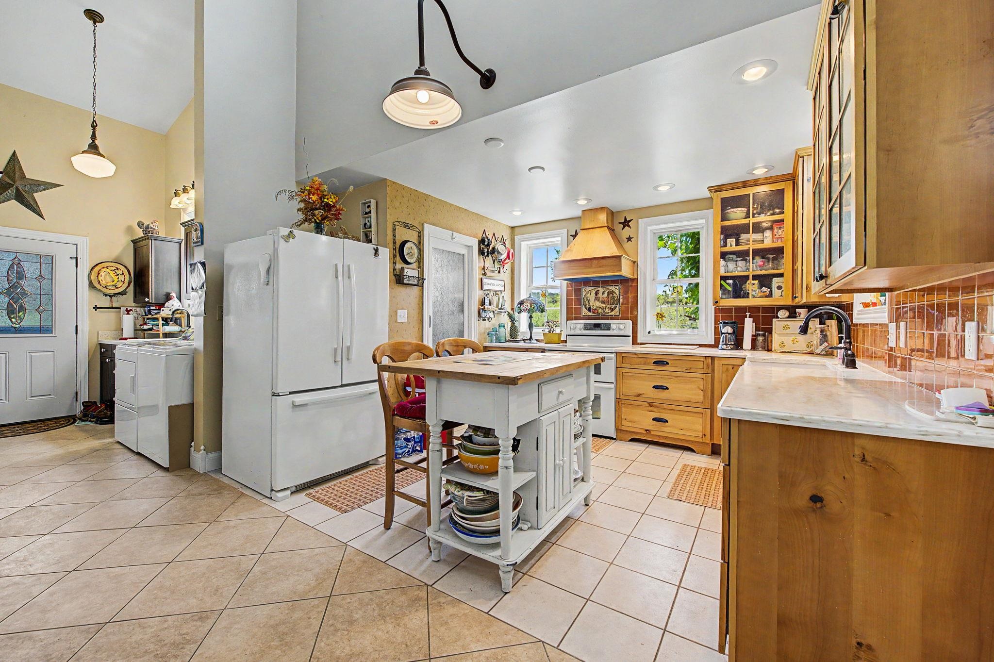 6089 South Willow Road Stockton, IL 61085 - Photo 8 of 43