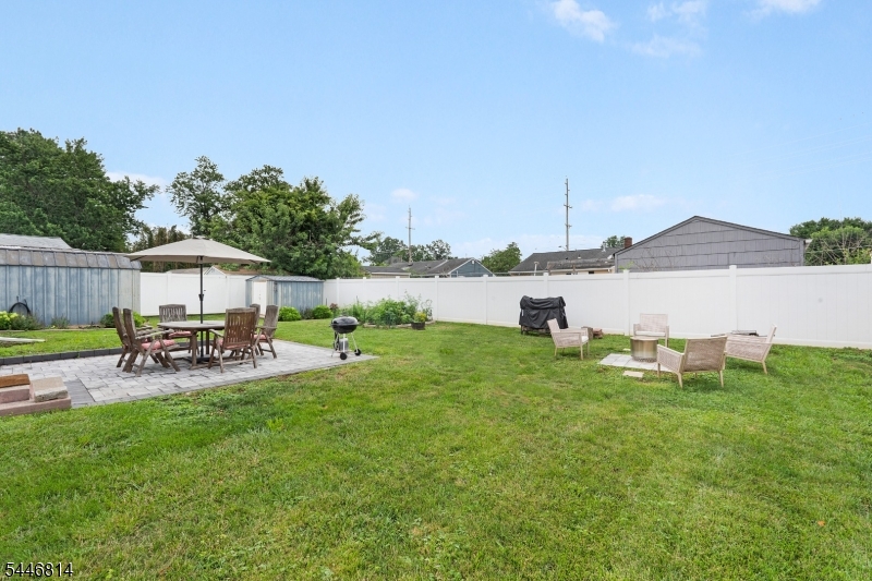 20 Harry Road Bridgewater, NJ 08807 - Photo 24 of 28