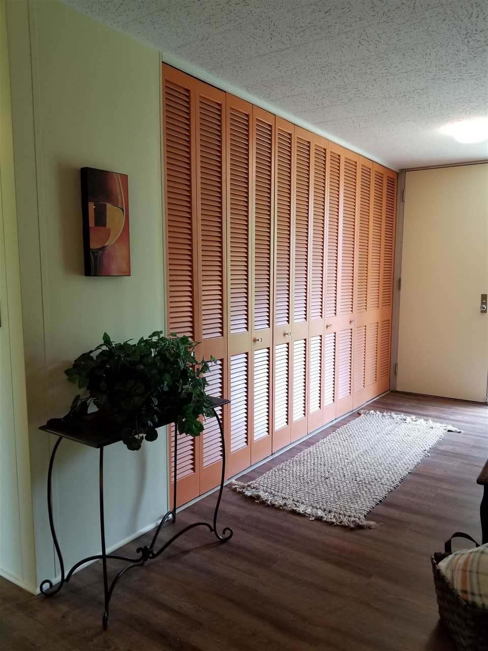 1497 North Dye Road Flint, MI 48532 - Photo 20 of 30 50017371-20.JPG