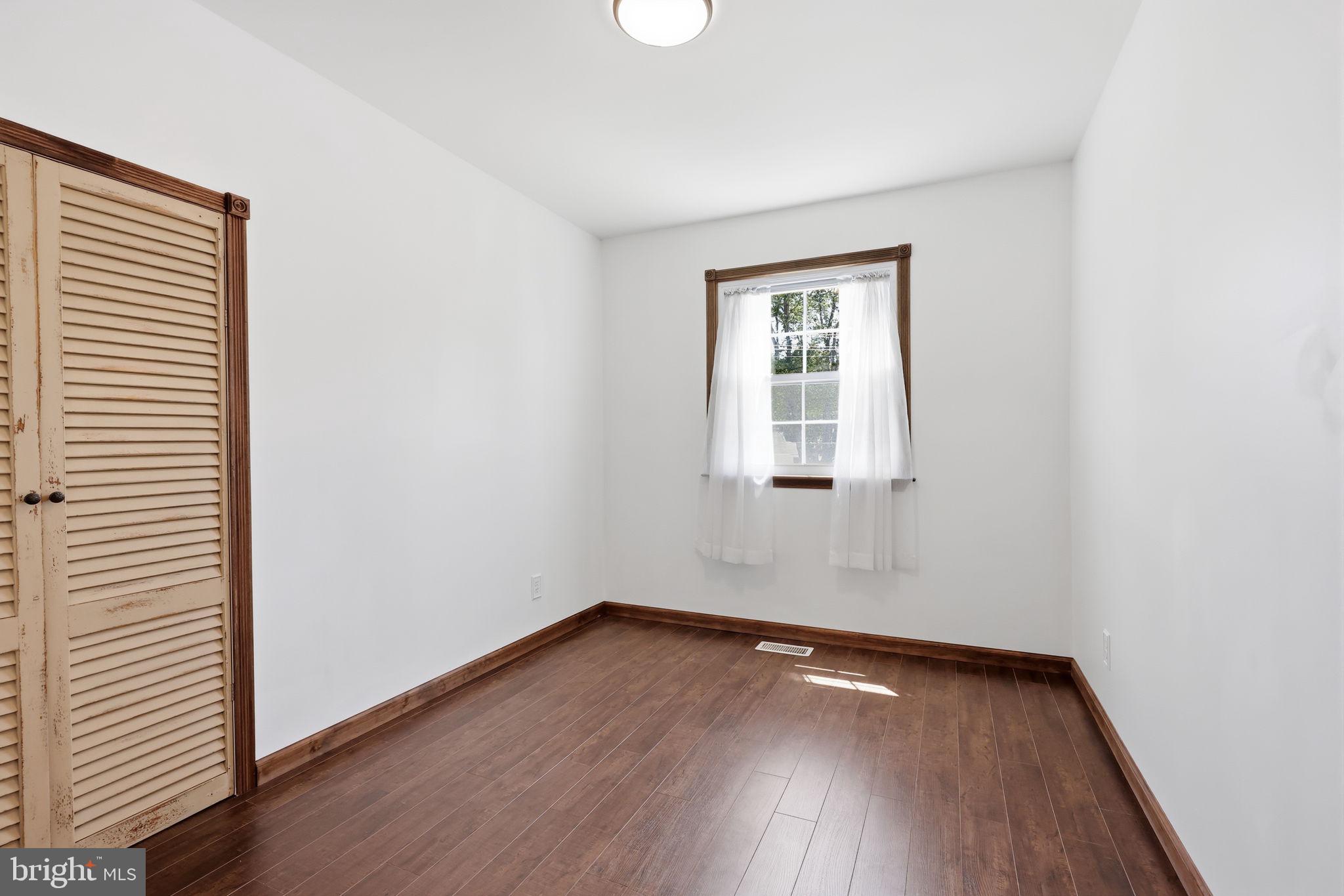 26 Century Way Hamilton, NJ 08690 - Photo 19 of 56