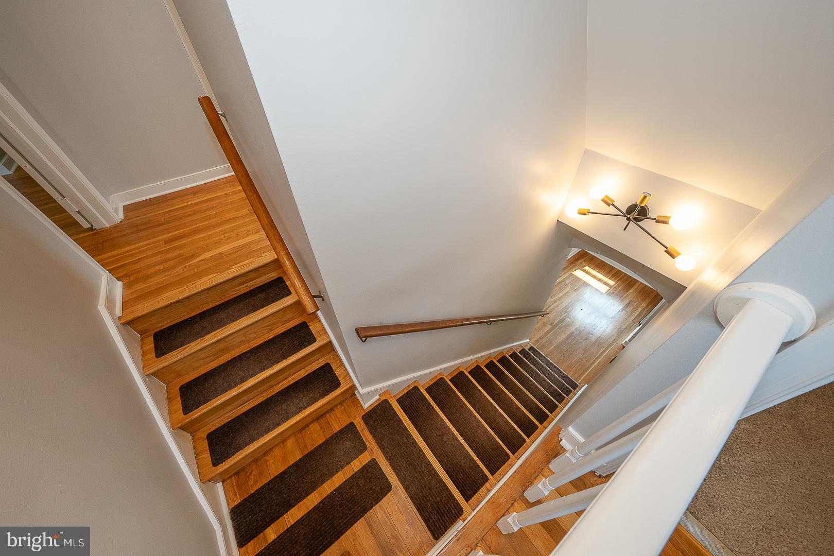 353 South Old Middletown Road Media, PA 19063 - Photo 20 of 47 Gallery Image 20