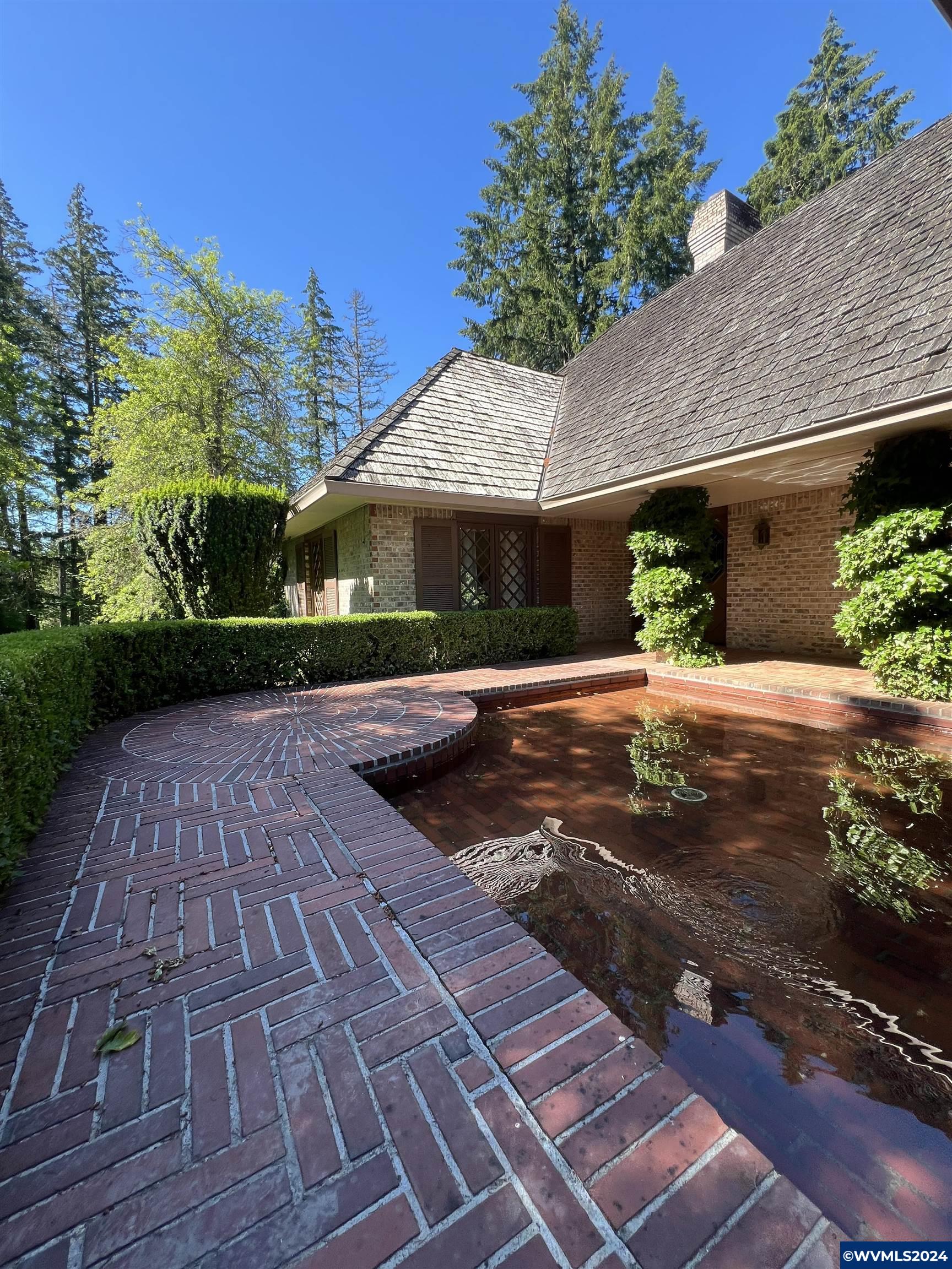 915 Reuben Boise Road Dallas, OR 97338 - Photo 42 of 42