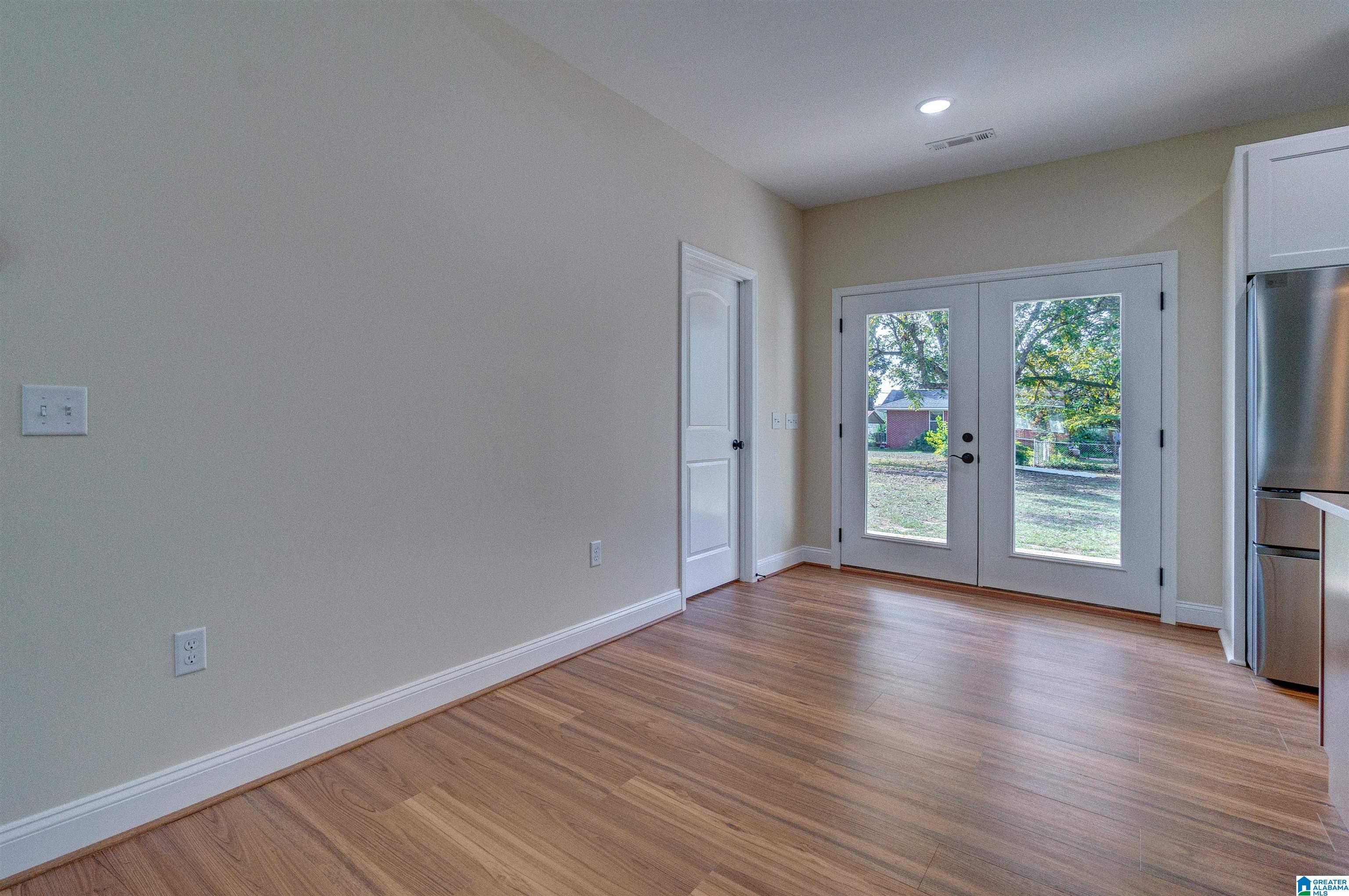 105 Barker Street Clanton, AL 35045 - Photo 24 of 61