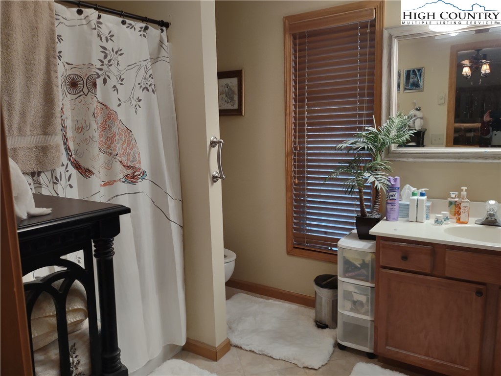 201 Locust Ridge Road Beech Mountain, NC 28604 - Photo 14 of 22 Gallery Image 14