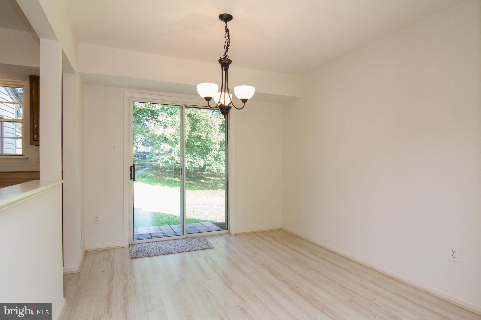 235 Perrywinkle Lane Gaithersburg, MD 20878 - Photo 11 of 26 Dining Room