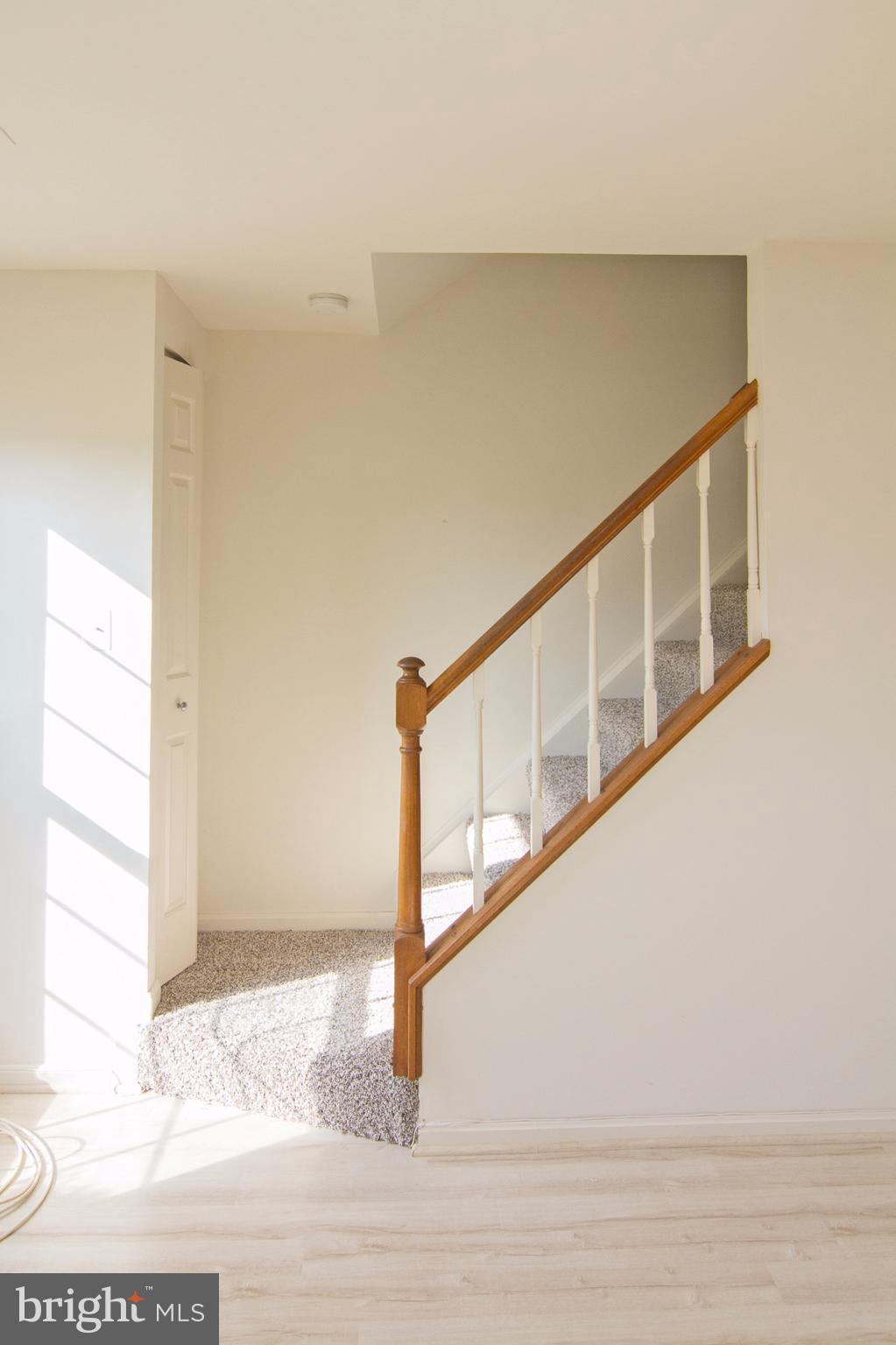 235 Perrywinkle Lane Gaithersburg, MD 20878 - Photo 17 of 26 Interior (General)